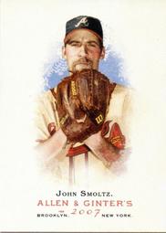 ^.^飛行屋(全新品)TOPPS 名人卡 棒球卡 紀念卡系列 #109 美國大胃王 Joey Chestnut 喬伊 歷史價格詳細信息