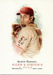 美國棒球名人堂投手 Roy Halladay Blue Jays Phillies (1) 歷史價格詳細信息