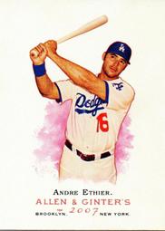 ^.^飛行屋(全新品)TOPPS 名人卡 棒球卡 紀念卡系列 #109 美國大胃王 Joey Chestnut 喬伊 歷史價格詳細信息