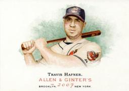 MLB 印地安人隊 CC Sabathia 入選名人堂紀念搖頭公仔 正版 美版 限量 FOCO 美國職棒大聯盟 麥法蘭 歷史價格詳細信息