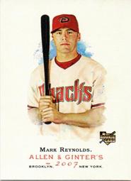 美國棒球名人堂投手 Roy Halladay Blue Jays Phillies (1) 歷史價格詳細信息