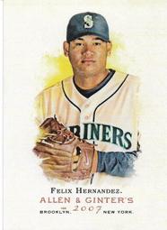 美國棒球名人堂投手 Roy Halladay Blue Jays Phillies (1) 歷史價格詳細信息