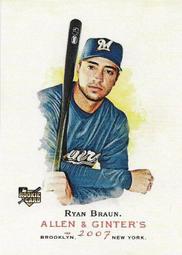 密宗系列—紅棒瑪哈嘎拉防水殼 歷史價格詳細信息