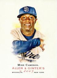 ^.^飛行屋(全新品)中國風精美絨布面手鐲玉珮飾品收藏盒/適合個人 店面 擺攤使用/飾品盒 手鐲盒 珠寶盒!! 歷史價格詳細信息