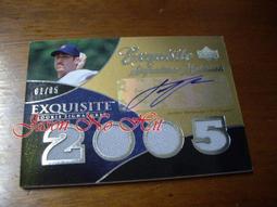 EXQUISITE VINTAGE NAVAJO TURQUOISE PEARL STERLING SILVER NATIVE AMERICAN RING 歷史價格詳細信息