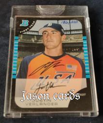 2006 Bowman #65 Yankees洋基隊 Derek Jeter 普卡 平行卡 正規卡 歷史價格詳細信息