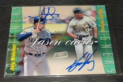 topps 水晶系列 稀有 梅西生涯特卡親鞋梅 9.5評級球星卡~滿200元發貨 歷史價格詳細信息