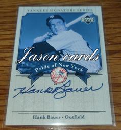 2003 UD Golf Gear Birdie Mike Weir Shirt Autograph 雙色球衣簽名 歷史價格詳細信息