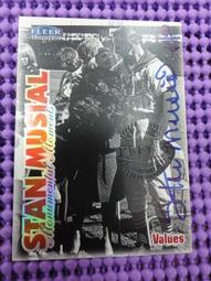 1999 Fleer Skybox Autographics Greg Maddux Auto 歷史價格詳細信息