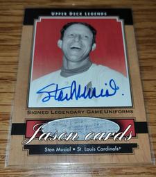 2001 UD Game Jersey Autograph Greg Maddux Autograph 麥達克斯球衣簽名 歷史價格詳細信息