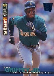 小瑞靚包/焦糖瑪奇朵 高定真皮凱莉包斜挎包包女包2023新款潮 歷史價格詳細信息