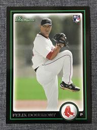 2010 Bowman Chrome Draft Mike Stanton RC新人卡 Giancarlo Stanto 歷史價格詳細信息