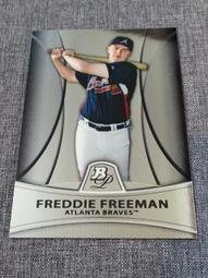 新款 PLATINUM白金牌 Preppy 全透明炫彩鋼筆PSQC-400(0.3 黑色)元氣小鋼筆 可換卡水 歷史價格詳細信息