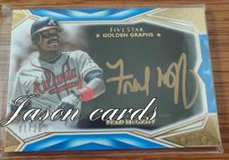 GOLDEM-STAR 旅行袋可加大容量可手提可肩背可斜側背防水尼龍 歷史價格詳細信息