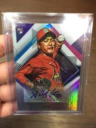 [MVP館] 1972年 MLB AL 最有價值球員 Dick Allen 簽名球員卡 AUTO 歷史價格詳細信息