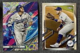 大谷翔平  球員卡 SHOHEI OHTANI topps 7   中古 如圖 歷史價格詳細信息