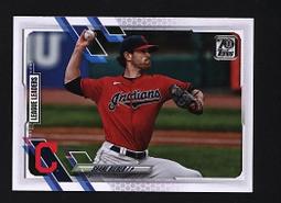 2021 Topps Series 1 #218 Matt Olson - Oakland Athletics 歷史價格詳細信息