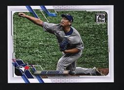 2021 Topps Series 1 #218 Matt Olson - Oakland Athletics 歷史價格詳細信息