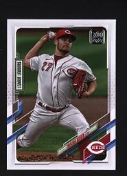 2021 Topps Series 1 #218 Matt Olson - Oakland Athletics 歷史價格詳細信息