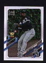 2021 Topps Series 1 #218 Matt Olson - Oakland Athletics 歷史價格詳細信息