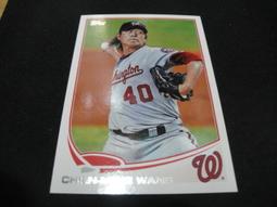 現貨 球員卡 65*90mm 貼身卡膜 薄膜 開口版 一包100張 可放MT卡磚內 歷史價格詳細信息