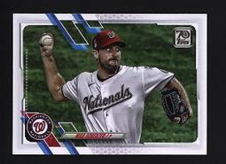 2021 Topps Series 1 #218 Matt Olson - Oakland Athletics 歷史價格詳細信息