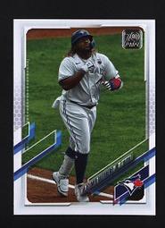 2021 Topps Series 1 #218 Matt Olson - Oakland Athletics 歷史價格詳細信息