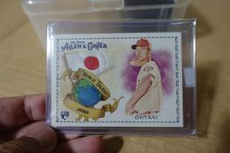 大谷翔平 球員卡 2022 MLB TOPPS NOW&reg; Card 176 一百轟+250K比肩貝比魯斯 歷史價格詳細信息