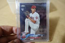 大谷翔平 球員卡 2022 MLB TOPPS NOW&reg; Card 176 一百轟+250K比肩貝比魯斯 歷史價格詳細信息
