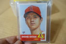 大谷翔平 球員卡 2022 MLB TOPPS NOW&reg; Card 176 一百轟+250K比肩貝比魯斯 歷史價格詳細信息