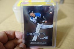 大谷翔平 球員卡 2022 MLB TOPPS NOW&reg; Card 176 一百轟+250K比肩貝比魯斯 歷史價格詳細信息