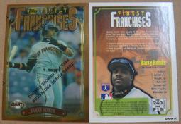 全壘打舒壓記憶滑鼠墊(SM3027) 歷史價格詳細信息