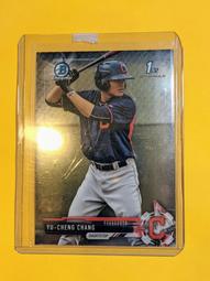 。R.C。2017 M.E.韓著概念款!! 岩漿灼燒側臉男子 側開岔 落肩.長版假兩件燙片圖T.GD小賈!!~特惠450 歷史價格詳細信息