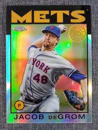 特卡 2021 Topps 1952 Redux #T52-9 Juan Soto 歷史價格詳細信息