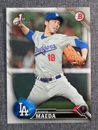 2016 Bowman #104 Carlos Gonzalez 歷史價格詳細信息