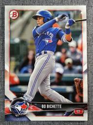 2018 Bowman Draft #BD39 Kris Bubic 皇家隊 歷史價格詳細信息