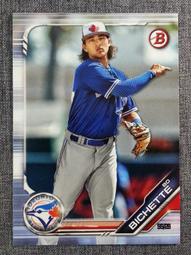 2019 Bowman 紙卡整套100張大谷 Bellinger Trout McNeil Yelich Kershaw 歷史價格詳細信息