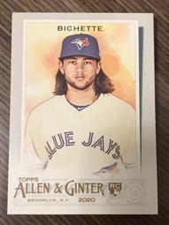 。R.C。And.正韓概念精品!! 內考克拼接工法 不對稱紋理造型 寬版坑條背心.肌肉背心.BTS周湯豪!!~促銷390 歷史價格詳細信息