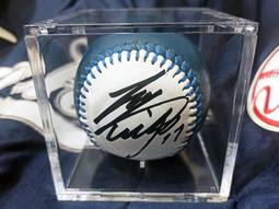 大谷翔平  球員卡 SHOHEI OHTANI topps 7   中古 如圖 歷史價格詳細信息