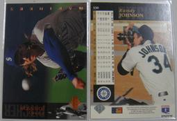 RANDY SCOTT GREEN BAY PACKERS ALABAMA UNIVERSITY AUTOGRAPHED INDEX CARD PERSONAL 歷史價格詳細信息