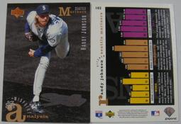 1995 upper decK CBA  #56 顏超群 金簽 高比平行卡 歷史價格詳細信息