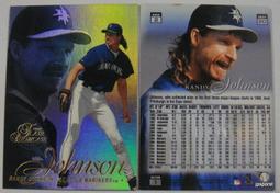 RANDY SCOTT GREEN BAY PACKERS ALABAMA UNIVERSITY AUTOGRAPHED INDEX CARD PERSONAL 歷史價格詳細信息