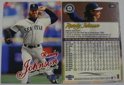 RANDY SCOTT GREEN BAY PACKERS ALABAMA UNIVERSITY AUTOGRAPHED INDEX CARD PERSONAL 歷史價格詳細信息