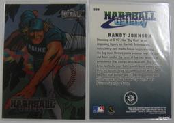 RANDY SCOTT GREEN BAY PACKERS ALABAMA UNIVERSITY AUTOGRAPHED INDEX CARD PERSONAL 歷史價格詳細信息