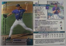 RANDY SCOTT GREEN BAY PACKERS ALABAMA UNIVERSITY AUTOGRAPHED INDEX CARD PERSONAL 歷史價格詳細信息