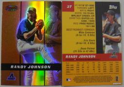 RANDY SCOTT GREEN BAY PACKERS ALABAMA UNIVERSITY AUTOGRAPHED INDEX CARD PERSONAL 歷史價格詳細信息