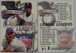 RANDY SCOTT GREEN BAY PACKERS ALABAMA UNIVERSITY AUTOGRAPHED INDEX CARD PERSONAL 歷史價格詳細信息