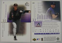 RANDY SCOTT GREEN BAY PACKERS ALABAMA UNIVERSITY AUTOGRAPHED INDEX CARD PERSONAL 歷史價格詳細信息