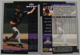 RANDY SCOTT GREEN BAY PACKERS ALABAMA UNIVERSITY AUTOGRAPHED INDEX CARD PERSONAL 歷史價格詳細信息