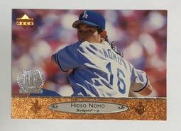 [MLB]1999 Upper Deck Retro DEREK JETER  基特 洋基隊長 棒球卡 #55 歷史價格詳細信息